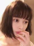 玉城ティナ 壁紙 玉城ティナ 壁紙