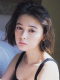 玉城ティナ 壁紙 玉城ティナ 壁紙