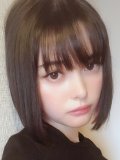 玉城ティナ 壁紙 玉城ティナ 壁紙