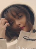 玉城ティナ 壁紙 玉城ティナ 壁紙