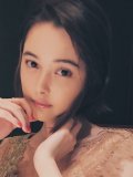 玉城ティナ 壁紙 玉城ティナ 壁紙