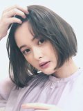玉城ティナ 壁紙 玉城ティナ 壁紙