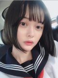 玉城ティナ 壁紙 玉城ティナ 壁紙