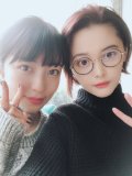 玉城ティナ 壁紙 玉城ティナ 壁紙
