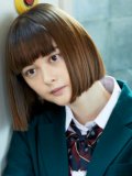 玉城ティナ 壁紙 玉城ティナ 壁紙
