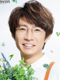 嵐相葉雅紀 壁紙 嵐相葉雅紀 壁紙