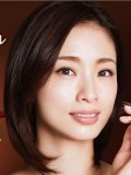 上戸彩 壁紙 上戸彩 壁紙