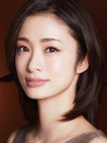 上戸彩 壁紙 上戸彩 壁紙