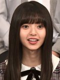 乃木坂46 壁紙 乃木坂46 壁紙