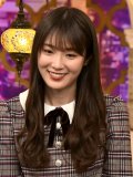 乃木坂46 壁紙 乃木坂46 壁紙