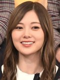 乃木坂46 壁紙 乃木坂46 壁紙