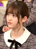 乃木坂46 壁紙 乃木坂46 壁紙