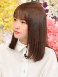 川栄李奈 壁紙 川栄李奈 壁紙