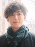 高橋一生 壁紙 高橋一生 壁紙