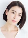 三吉彩花 壁紙 高画質画像ギャラリー 無料壁紙bb Navi