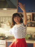 綾瀬はるか 壁紙 綾瀬はるか 壁紙