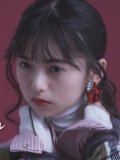 乃木坂46齋藤飛鳥 壁紙 乃木坂46齋藤飛鳥 壁紙