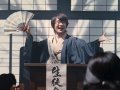 神木隆之介 壁紙 神木隆之介 壁紙