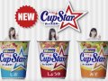 乃木坂46 壁紙 乃木坂46 壁紙