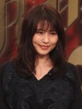 有村架純 壁紙 有村架純 壁紙