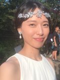 戸田恵梨香 壁紙 戸田恵梨香 壁紙