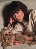 桐谷美玲 壁紙 桐谷美玲 壁紙