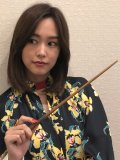 桐谷美玲 壁紙 桐谷美玲 壁紙