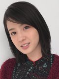 桜庭ななみ 壁紙 桜庭ななみ 壁紙
