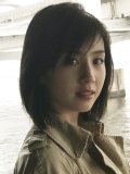 桜庭ななみ 壁紙 桜庭ななみ 壁紙