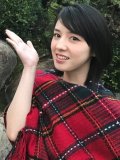 桜庭ななみ 壁紙 桜庭ななみ 壁紙