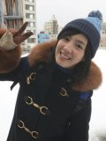 桜庭ななみ 壁紙 桜庭ななみ 壁紙