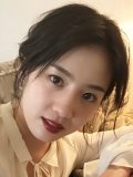桜庭ななみ 壁紙 桜庭ななみ 壁紙