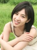 桜庭ななみ 壁紙 桜庭ななみ 壁紙