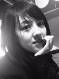 桜庭ななみ 壁紙 桜庭ななみ 壁紙