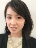 桜庭ななみ 壁紙 桜庭ななみ 壁紙