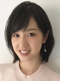 桜庭ななみ 壁紙 桜庭ななみ 壁紙