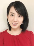 桜庭ななみ 壁紙 桜庭ななみ 壁紙