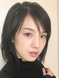 桜庭ななみ 壁紙 桜庭ななみ 壁紙