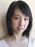 桜庭ななみ 壁紙 桜庭ななみ 壁紙