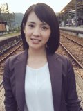 桜庭ななみ 壁紙 桜庭ななみ 壁紙