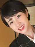 桜庭ななみ 壁紙 桜庭ななみ 壁紙