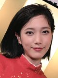 本田翼 壁紙 本田翼 壁紙