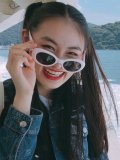 八木莉可子 壁紙 八木莉可子 壁紙