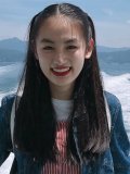 八木莉可子 壁紙 八木莉可子 壁紙