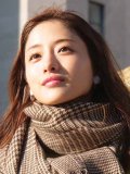 石原さとみ 壁紙 石原さとみ 壁紙