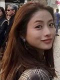 石原さとみ 壁紙 石原さとみ 壁紙