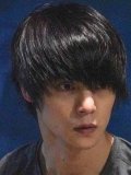 窪田正孝 壁紙 窪田正孝 壁紙