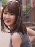 乃木坂46 壁紙 乃木坂46 壁紙