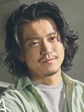 小栗旬 壁紙 小栗旬 壁紙