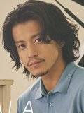小栗旬 壁紙 小栗旬 壁紙